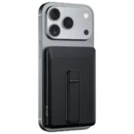 Green Lion Vita Power Bank