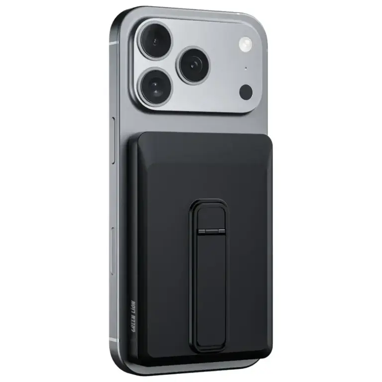 Green Lion Vita Power Bank