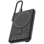 Green Lion Vita Power Bank