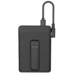 Green Lion Vita Power Bank