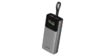 Green Lion Voltix 10000mAh Power Bank PD20W