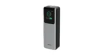 Green Lion Voltura 20000mAh Power Bank PD100W -Grey