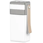 Green Lion Voyager 60 Power Bank 60000mAh
