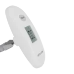 Green Lion Weight Mate Digital Luggage Scale