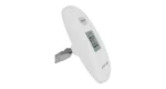 Green Lion Weight Mate Digital Luggage Scale