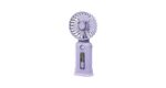 Green Lion Wind Mate Portable Power Bank & Fan