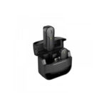 Green Lion Wireless Microphone (Lightning Connector)