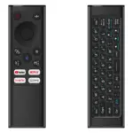 Green Lion Wireless Remote Pro with Keyboard and Mouse