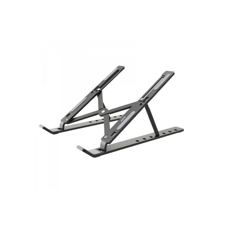 Green Lion X-Foldable Laptop Stand