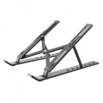 Green Lion X-Foldable Laptop Stand