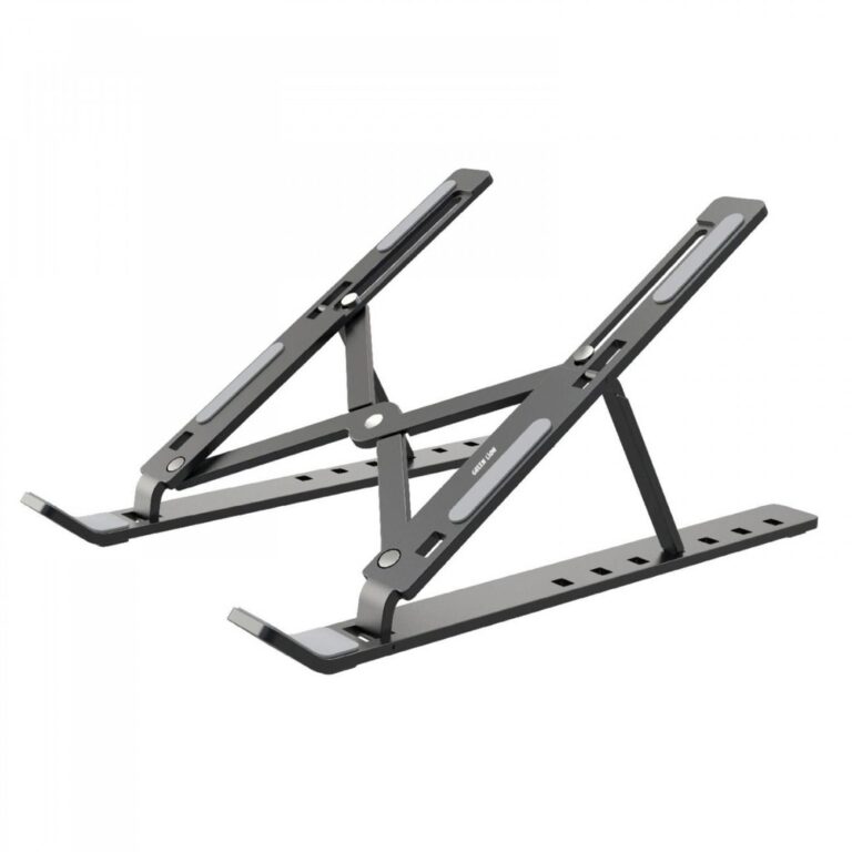Green Lion X-Foldable Laptop Stand