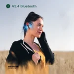 Green Lion ZINC Y Metal Earbuds TWS with ANC