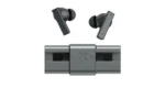 Green Lion ZINC Y Metal Earbuds TWS with ANC