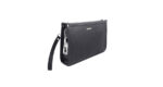 Green Lion Zurich Smart Fingerprint Pouch