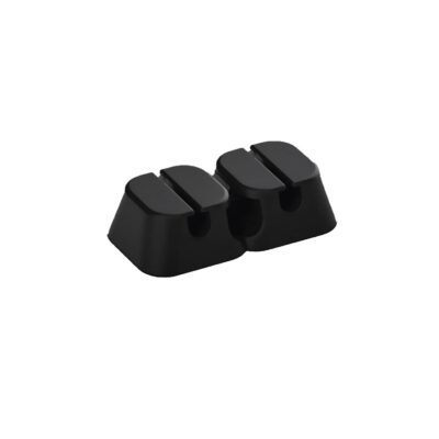 Green Lion - 2 in 1 Cable Organizer