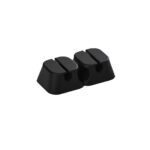 Green Lion - 2 in 1 Cable Organizer