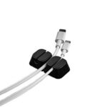 Green Lion - 2 in 1 Cable Organizer
