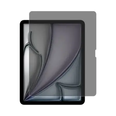 Green Lion iPad Screen Guard 360° Privacy - Black - iPad Pro 13 | iPad Air 13
