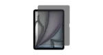 Green Lion iPad Screen Guard 360° Privacy - Black - iPad Pro 11| iPad Air 11