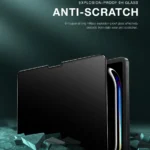 Green Lion iPad Screen Guard 360° Privacy - Black - iPad Pro 11| iPad Air 11