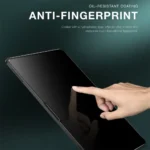 Green Lion iPad Screen Guard 360° Privacy - Black - iPad Pro 11| iPad Air 11