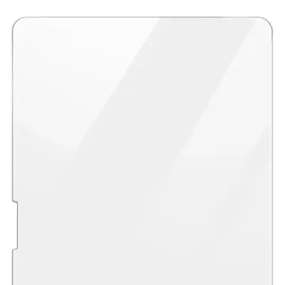 Green Lion iPad Screen Guard for iPad 10 (10.9") & iPad A16 (11") - Clear
