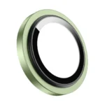 Green Lion iPhone 17 Series HD Plus Camera Lens