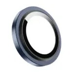 Green Lion iPhone 17 Series HD Plus Camera Lens