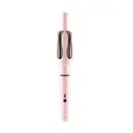 Green Loin Curlwave Hair Curler