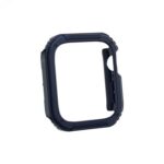 Guard Pro Armor TPU Case with Glass - Apple Watch 44mm