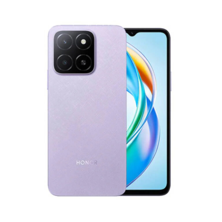 Honor X5b