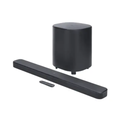 JBL Bar 500MK2