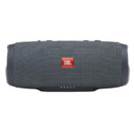JBL Charge Essential