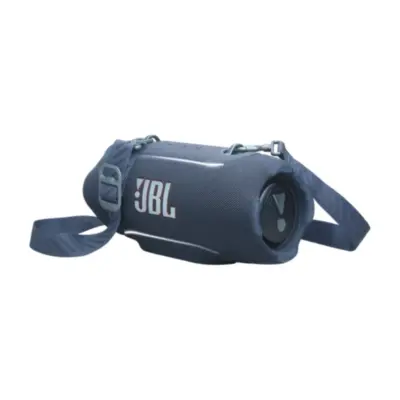 JBL Extreme 5 Speaker