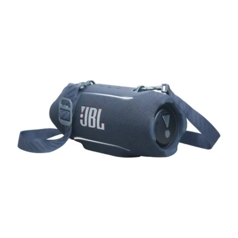 JBL Extreme 5 Speaker