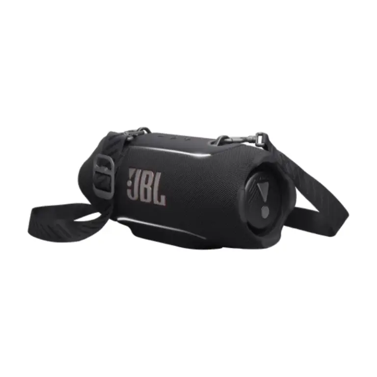 JBL Extreme 5 Speaker