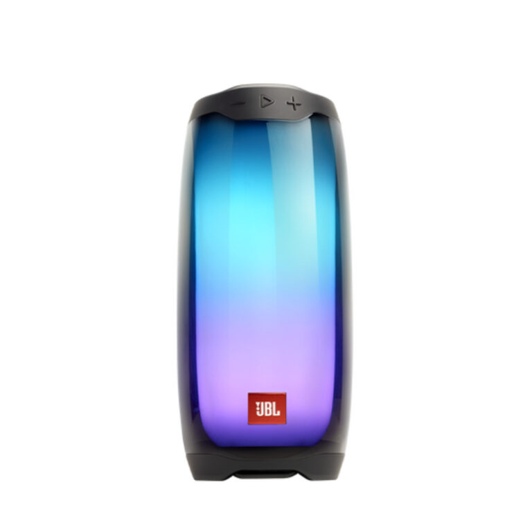JBL Pulse 4