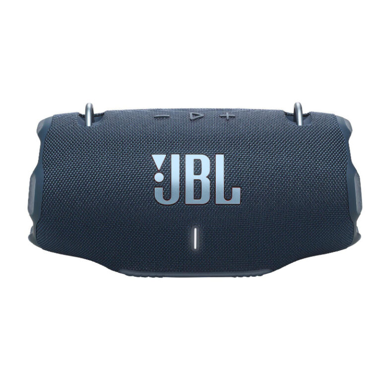 JBL Xtreme 4