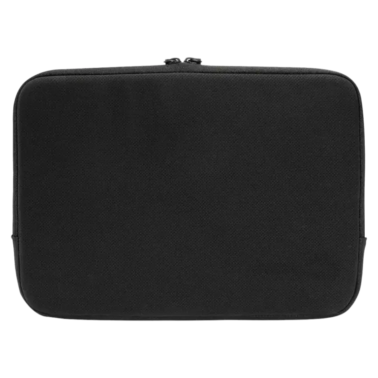 Levelo 14" Springfield Laptop Sleeve