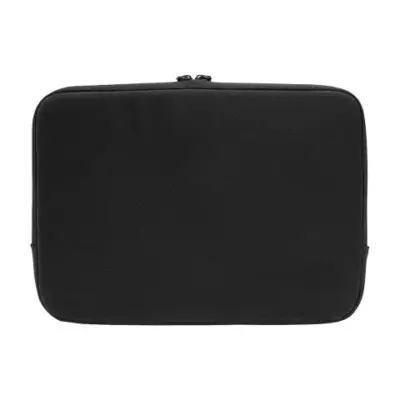 Levelo 14" Springfield Laptop Sleeve