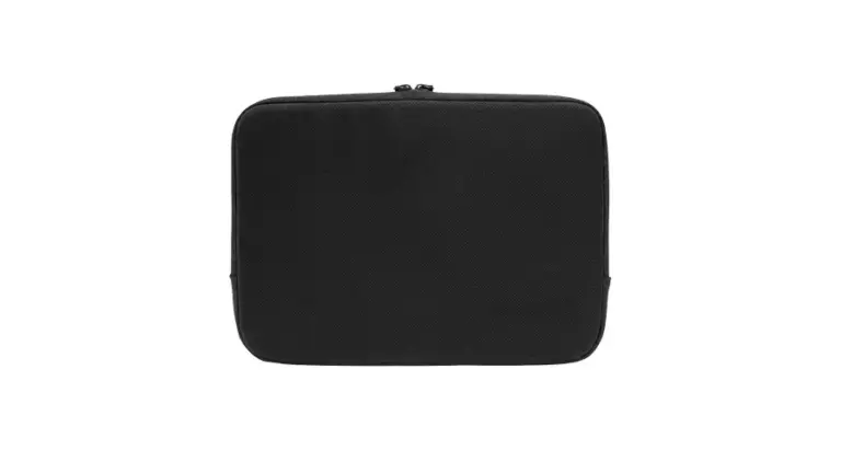 Levelo 14" Springfield Laptop Sleeve