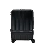 Levelo 20'' Boarding Luggage