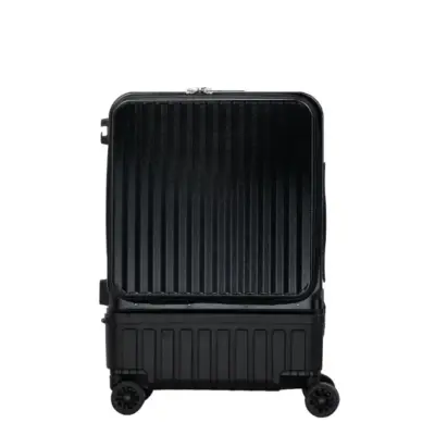 Levelo 20'' Boarding Luggage