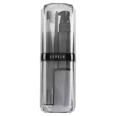 Levelo 7-In-1 Travel Essential Kit Nomad