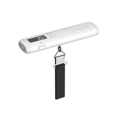 Levelo ARIX Digital Luggage Scale