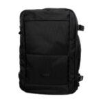Levelo Aeropact Vacuum Travel Backpack