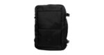 Levelo Aeropact Vacuum Travel Backpack