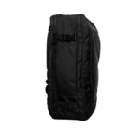 Levelo Aeropact Vacuum Travel Backpack