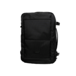 Levelo Aeropact Vacuum Travel Backpack