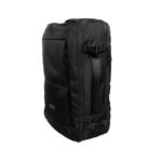 Levelo Aeropact Vacuum Travel Backpack